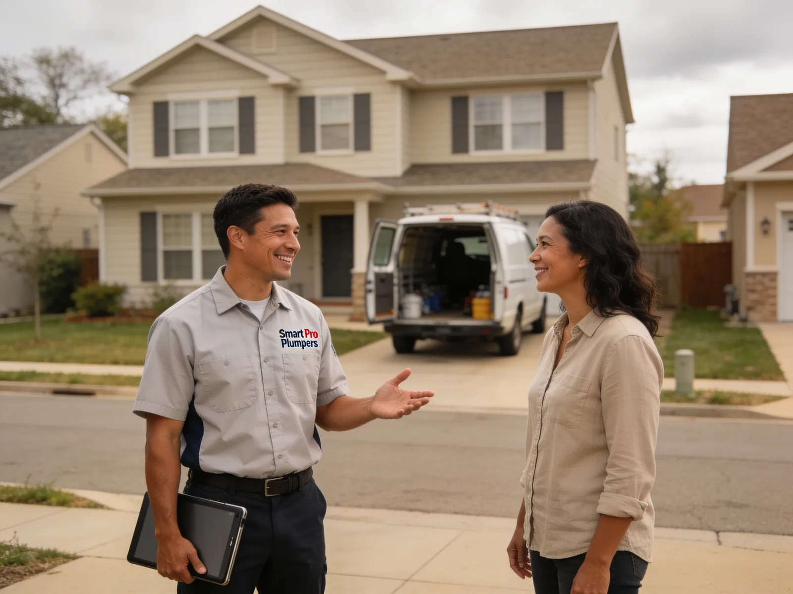 Water Heater Repair Andover, NJ FAQs